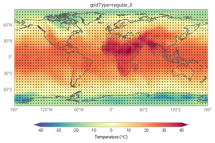 ../_images/tutorials_grid_explorer_20_0.png