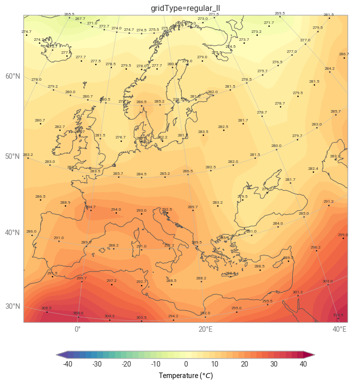 ../_images/tutorials_grid_explorer_22_0.png