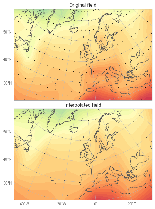 ../_images/tutorials_grid_explorer_27_0.png