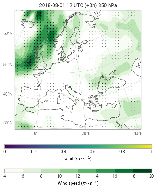 ../_images/tutorials_meteo_computations_23_0.png