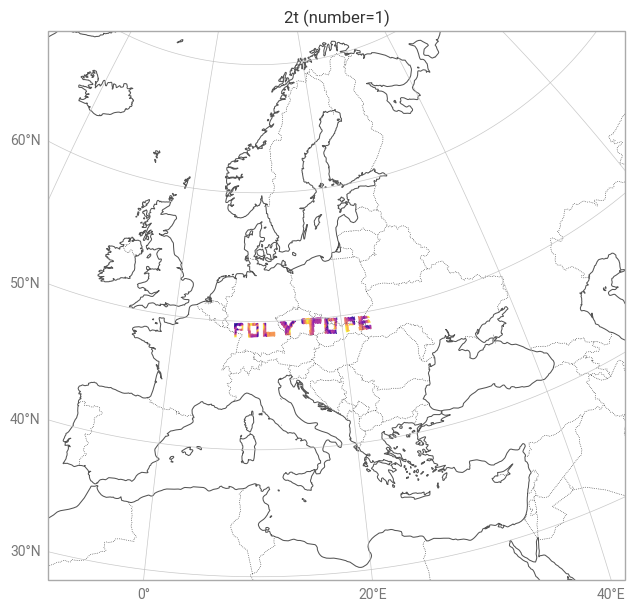 ../_images/tutorials_polytope_polygon_logo_2_25.png